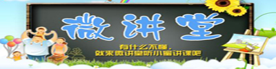 ʵ齲